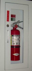 extinguisher-bmp-1