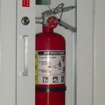 extinguisher-bmp-1