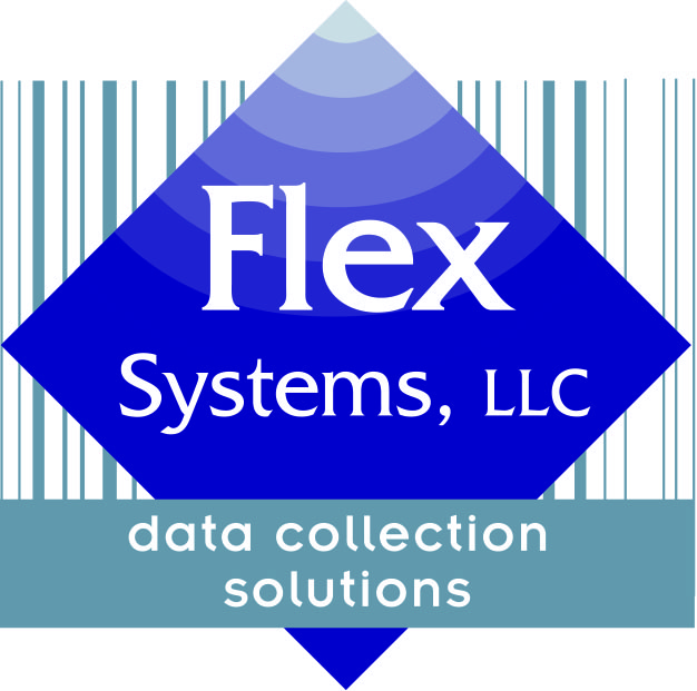 FlexSystems LLC